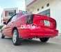 Chevrolet Kalos Lanos Xe Cỏ 2003 - Lanos Xe Cỏ