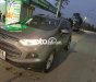 Ford EcoSport cần bán ngấp xe 5 chỗ đời cao 2014 - cần bán ngấp xe 5 chỗ đời cao