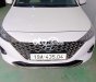 Hyundai Accent Xin phép bán xe 2022 - Xin phép bán xe