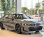 BMW 330i 2023 - Giá tốt nhất miền Nam, đủ màu, giao ngay, bảo hành 3 năm chính hãng, tặng bộ quà tặng cao cấp