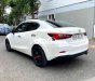 Mazda 2  015 (xe zin giá tốt) 2015 - Mazda2 2015 (xe zin giá tốt)