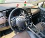 Mitsubishi Xpander Cross   2020 .XE CHUẨN ODO 38K KM 2020 - MITSUBISHI XPANDER CROSS 2020 .XE CHUẨN ODO 38K KM
