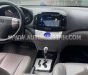 Hyundai Avante 2014 - Màu đen, giá cực tốt