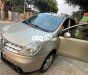 Nissan Livina  7 chô xe gia đình k dịch vụ taxi 2011 - nissan 7 chô xe gia đình k dịch vụ taxi