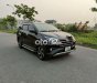 Toyota Rush Bán trả góp   2020 - Bán trả góp Toyota rush