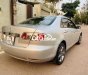 Mazda 6  xe đẹp 2003 - Mazda6 xe đẹp