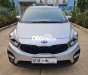 Kia Rondo   mt 2018 - KIA Rondo mt