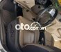 Hyundai Verna Huyndai  4 chỗ máy dầu ga điện 2008 - Huyndai verna 4 chỗ máy dầu ga điện