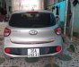 Hyundai Grand i10 2020 - Xe gia đình 1 chủ từ mới, máy móc zin