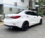 Mazda 2  015 (xe zin giá tốt) 2015 - Mazda2 2015 (xe zin giá tốt)