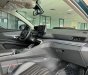 Peugeot 5008 2023 - Peugeot Khánh Hòa - Cập nhật ƯU ĐÃI mới T4 - giá tốt nhất Tỉnh.