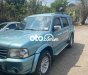 Ford Everest xe 7 chô gầm cao máy dau chay rất kinh tế dang kie 2005 - xe 7 chô gầm cao máy dau chay rất kinh tế dang kie