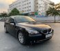BMW 530i 2007 - Bản Sport, xe cực đẹp