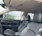 Mitsubishi Outlander Bán xe   sản xuất 2022 7 chỗ 2022 - Bán xe Mitsubishi outlander sản xuất 2022 7 chỗ
