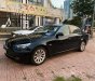 BMW 530i 2007 - Bản Sport, xe cực đẹp
