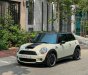 Mini Cooper 2010 - Gốc thành phố