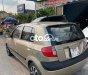 Hyundai Getz huyndai get 2009 - huyndai get