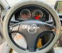 Mazda 6  xe đẹp 2003 - Mazda6 xe đẹp
