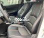 Mazda 2  015 (xe zin giá tốt) 2015 - Mazda2 2015 (xe zin giá tốt)