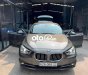 BMW 528i  528I Gran Turismo 2013 2013 - BMW 528I Gran Turismo 2013