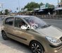 Hyundai Getz huyndai get 2009 - huyndai get