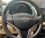 Toyota Vios 2016 - Bán xe năm sản xuất 2016 giá cạnh tranh