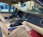 Kia Sedona   2021, máy xăng 3.3 2021 - Kia sedona 2021, máy xăng 3.3