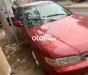 Honda Accord   1995 1995 - honda accord 1995