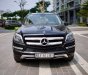 Mercedes-Benz GL 350 2015 - Model 2016 (thuộc hàng sưu tầm hiếm)