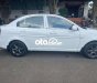 Hyundai Verna Huyndai  4 chỗ máy dầu ga điện 2008 - Huyndai verna 4 chỗ máy dầu ga điện