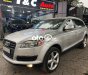 Audi Q7   3.6T FSi Quattro 2006 - Audi Q7 3.6T FSi Quattro