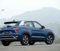 Hyundai Creta 2022 - Giảm 100% thuế trước bạ