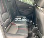 Mazda 2  015 (xe zin giá tốt) 2015 - Mazda2 2015 (xe zin giá tốt)