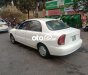 Daewoo Lanos   2001 2001 - Daewoo Lanos 2001