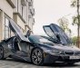 BMW i8 2015 - Đăng kí 2017