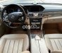 Mercedes-Benz E400 E400 Đen/Kem-Chính chủ-Biển số Lộc đầu Lộc đuôi 2014 - E400 Đen/Kem-Chính chủ-Biển số Lộc đầu Lộc đuôi