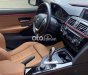 BMW 420i Siêu lướt  420i 2020 Odo: 13.000km 2021 - Siêu lướt BMW 420i 2020 Odo: 13.000km