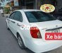 Daewoo Lacetti Xe bán 2004 - Xe bán