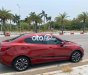 Mazda 2 Madaz  017 Bản Full 2017 - Madaz 2 2017 Bản Full