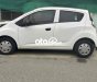 Chevrolet Spark Lên đời cần bán xe Cherolet  số tự động 2012 - Lên đời cần bán xe Cherolet Spark số tự động