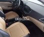 Hyundai Accent Xin phép bán xe 2022 - Xin phép bán xe