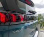 Peugeot 5008 2023 - Peugeot Khánh Hòa - Cập nhật ƯU ĐÃI mới T4 - giá tốt nhất Tỉnh.
