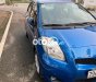 Toyota Yaris Verso Bán xe 2010 - Bán xe