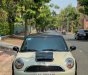 Mini Cooper 2010 - Gốc thành phố