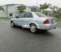 Ford Laser Bán xe   1.6 đi rất tiết kiệm xăng 2005 - Bán xe Ford Laser 1.6 đi rất tiết kiệm xăng