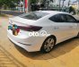 Hyundai Elantra huynhdai alantra 2.0 tubo sx2017 2017 - huynhdai alantra 2.0 tubo sx2017