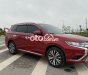 Mitsubishi Outlander Bán xe   sản xuất 2022 7 chỗ 2022 - Bán xe Mitsubishi outlander sản xuất 2022 7 chỗ