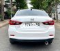 Mazda 2  015 (xe zin giá tốt) 2015 - Mazda2 2015 (xe zin giá tốt)