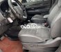 Mitsubishi Outlander Bán xe   sản xuất 2022 7 chỗ 2022 - Bán xe Mitsubishi outlander sản xuất 2022 7 chỗ