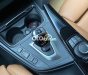 BMW 420i Siêu lướt  420i 2020 Odo: 13.000km 2021 - Siêu lướt BMW 420i 2020 Odo: 13.000km